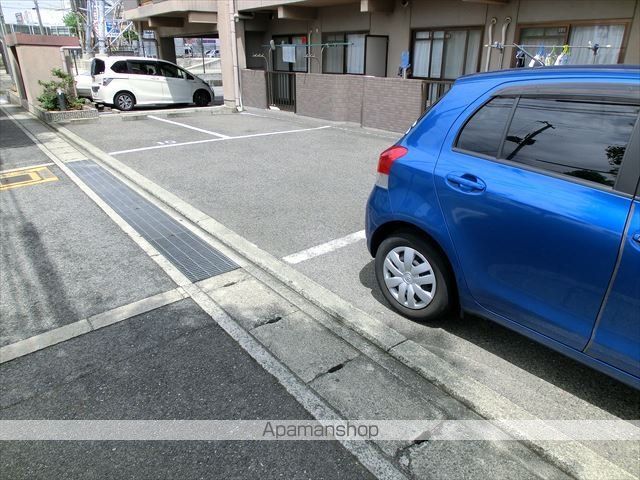 セトル21のその他写真