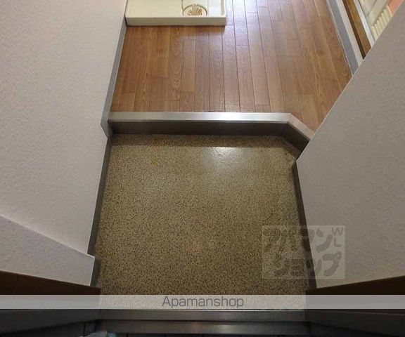 グランディール舟田のその他写真