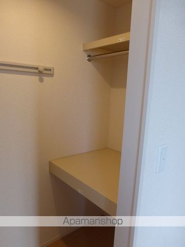 スプルースの内装写真