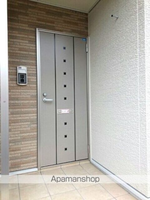 ヴィラ　ウィンＡ[2LDK/56.89m2]のその他内装2
