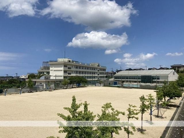 ヴィラ シャングリラ 寺尾の周辺写真