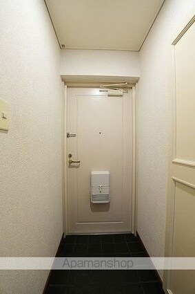 ライオンズマンション上杉西[1DK/35.68m2]のその他内装6