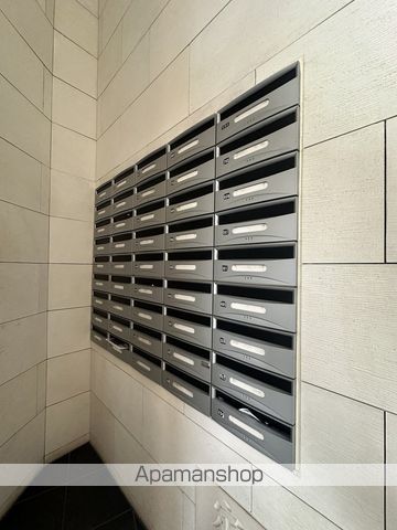 ALGRADSAGISUKOUENのその他写真