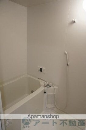 アイリッシュコート西石井[2LDK/51.03m2]の内装4