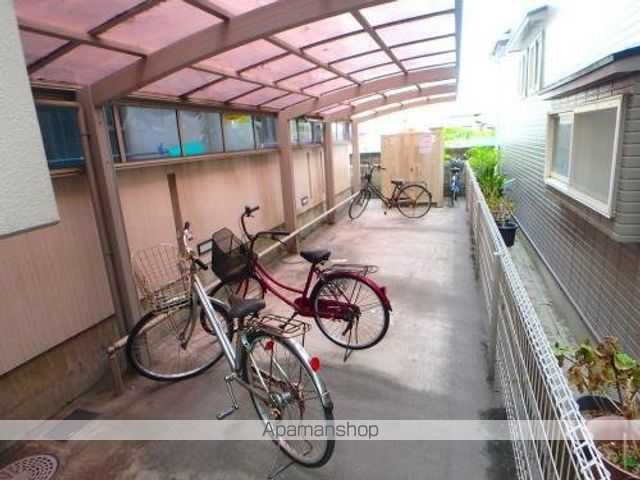 アーネスト下荒田のその他写真