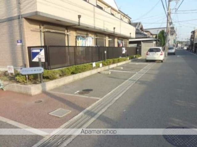 リヴェール泉大津のその他写真