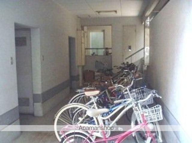 メゾンフラグランスのその他写真