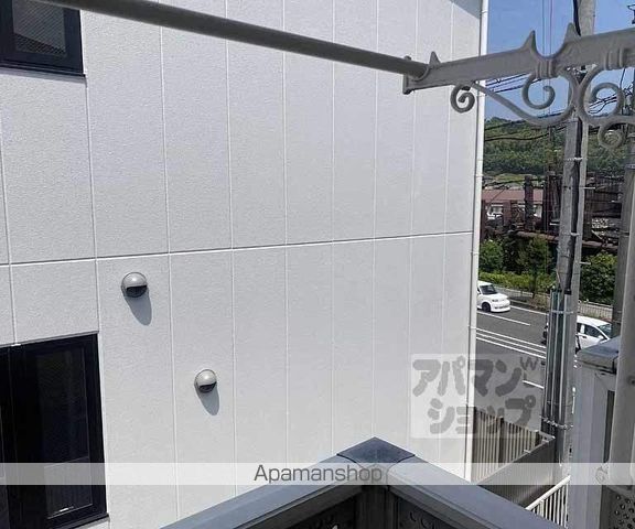 フレグランス井上のその他写真