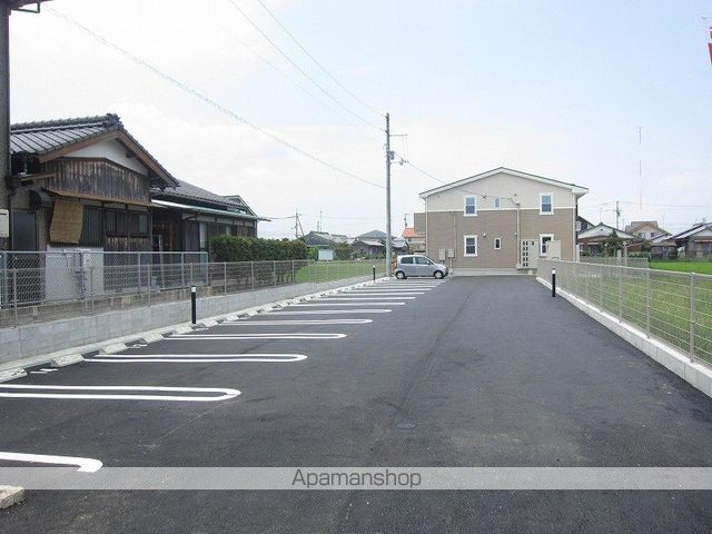 アルコバレーノのその他写真
