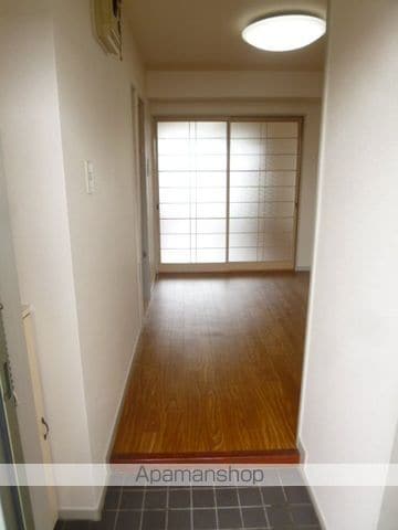 エクセレンス名東の内装写真