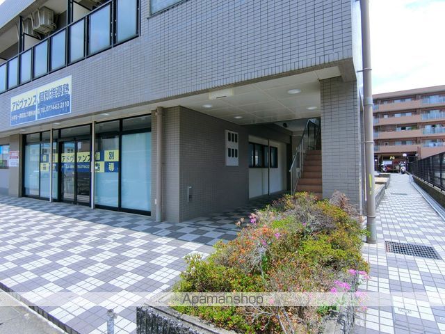カーサー高村のその他写真