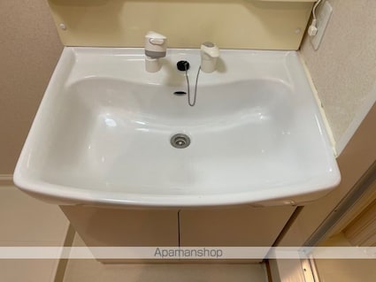 滋賀県大津市京町１丁目[1K/30.01m2]の内装6