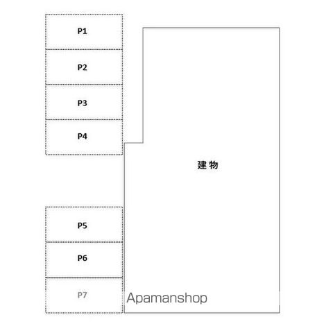GIULIAのその他写真