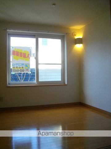 プレシャス壱番館の内装写真