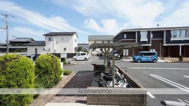 ダイヤモンド・ノアBのその他写真
