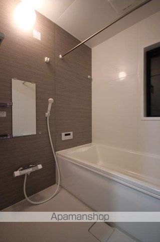 Homes Usonia・前川東IIの内装写真
