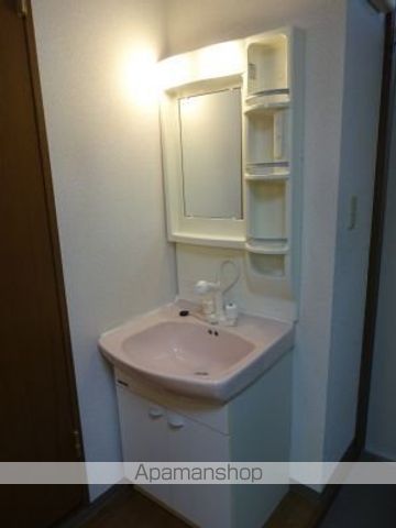 ユースフルの内装写真