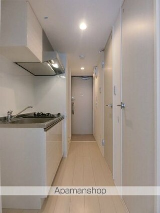 リブリ・吹上[1K/22.35m2]のその他内装3