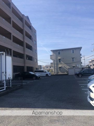 ベルグランデ高柳のその他写真