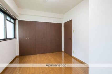 スカール和田[3LDK/71.3m2]のその他部屋・スペース