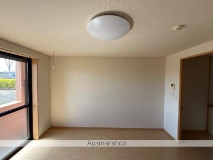 茨城県水戸市住吉町[1K/29.75m2]の内装3