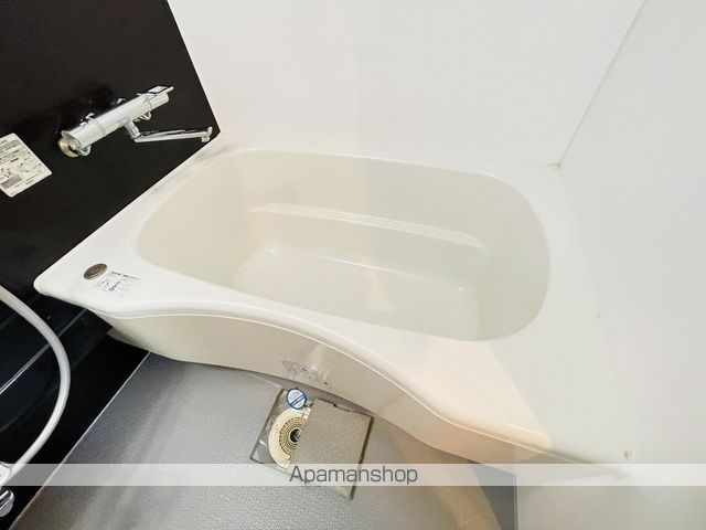CONDE葵一丁目の内装写真