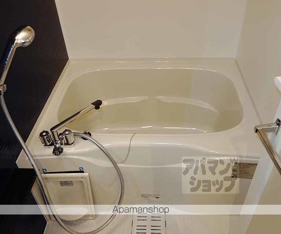 アスヴェル京都西七条の内装写真