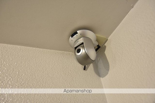 グランソアレ西町のその他写真
