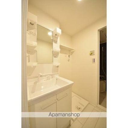 Ｍステージ志村坂上[1K/20.16m2]のその他内装7