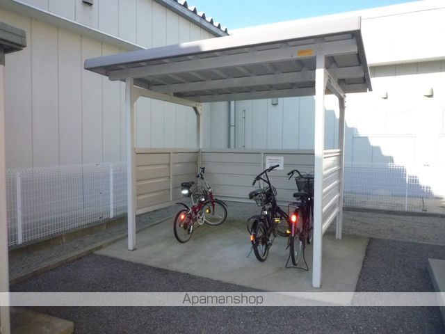 カーサ セレッソのその他写真