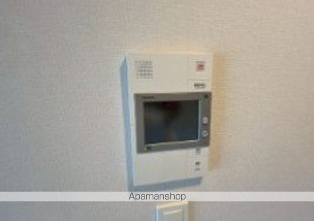 ロイヤルパークス赤羽ノースの内装写真
