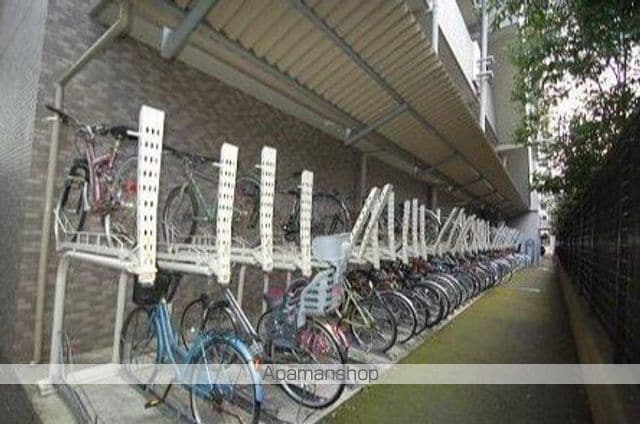 ライオンズプラザ海老名のその他写真