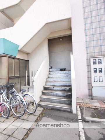 アピアーのその他写真