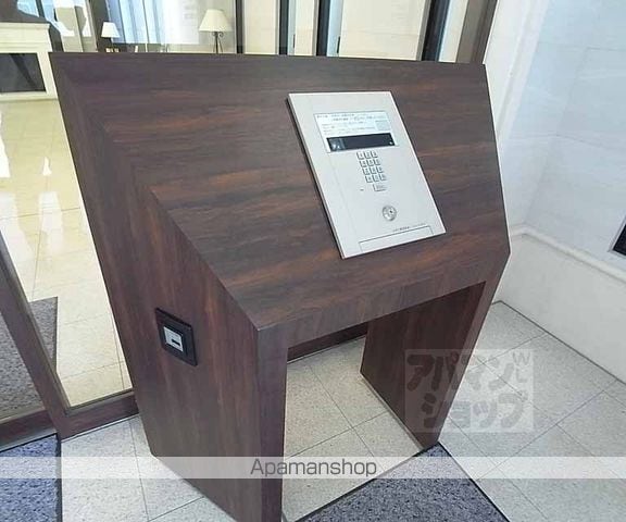 イーグルコートラヴァン御池のその他写真