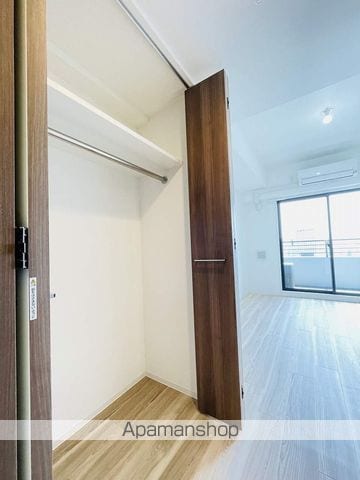 S-RESIDENCE鶴舞駅前の内装写真