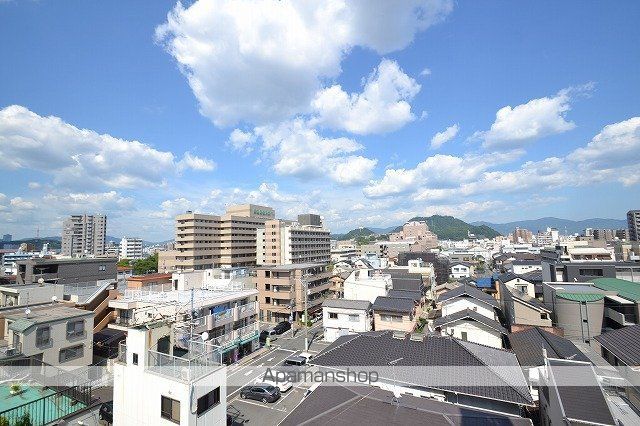 クルーズマンションのその他写真