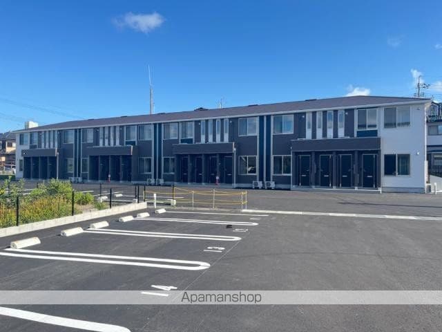 ARCOBALENOのその他写真