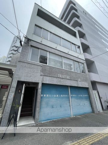 富士ビル