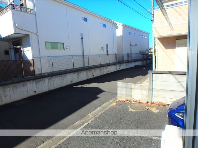 タカノパレスのその他写真