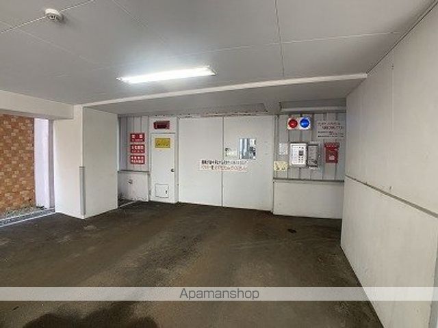 F141のその他写真