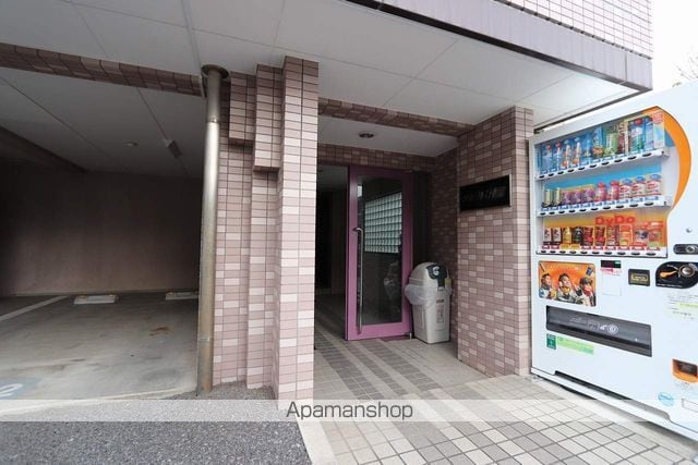 シティクレスト壱番館のその他写真