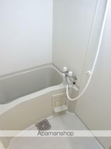 コーポフジの内装写真