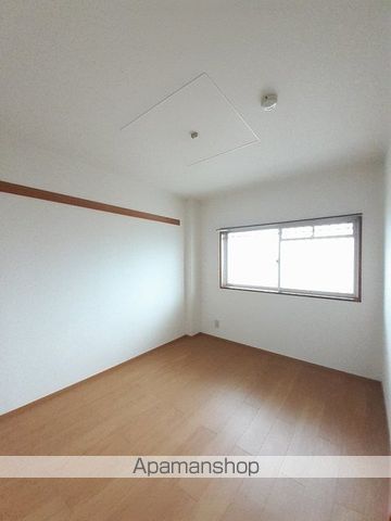 ルレーブ・ロイヤルの内装写真