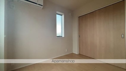 マンション国母[1LDK/40.11m2]の内装2