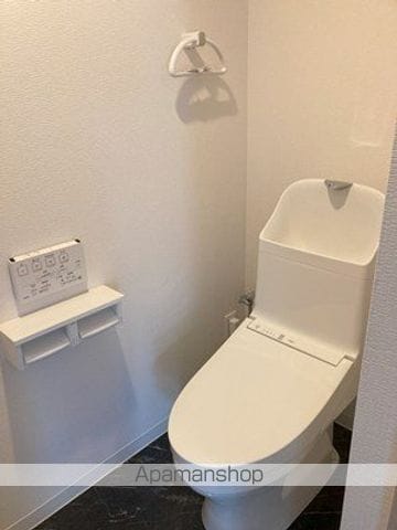 NRJニシオカの内装写真