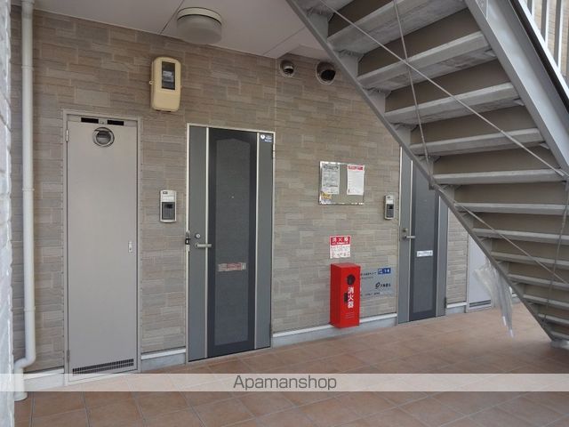 ヴィラ ヴィオラのその他写真