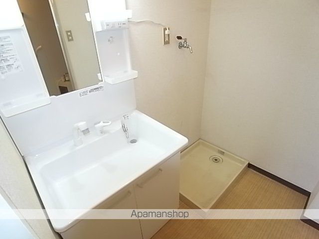 宮崎ハイツの内装写真