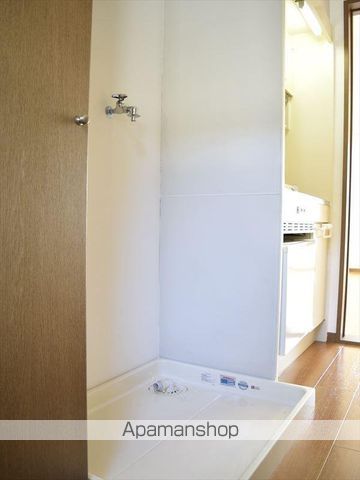 LAVIEAN成城Aのその他写真