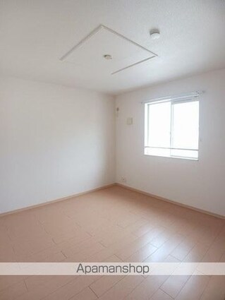 ベル・メゾン鶴市Ａ[2LDK/57.63m2]のその他部屋・スペース