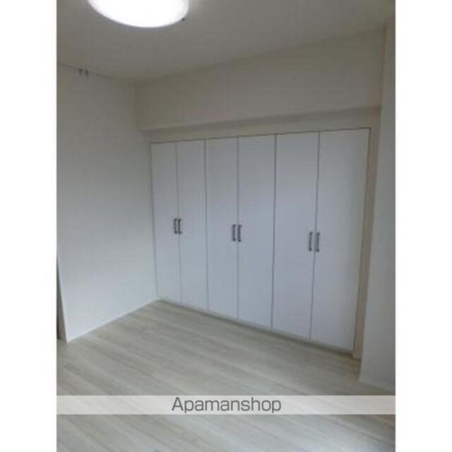ルフォンプログレ滝野川[2LDK/55.23m2]のその他内装1
